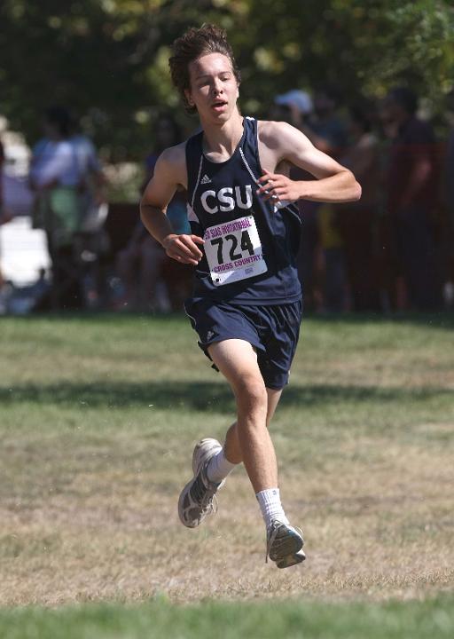 2010 Ed Sias XC200.JPG